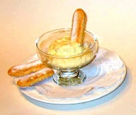 mascarpone cream xx05 mascarpone cream xx05